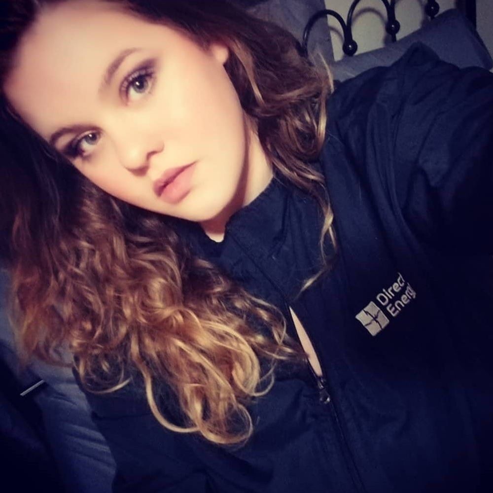 Meet your Posher, Riss